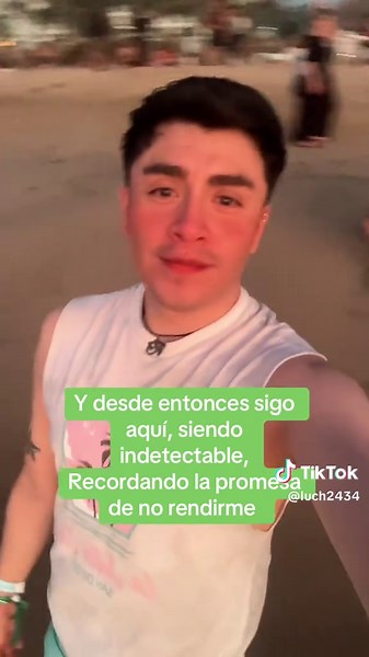 Understanding PrEP: Prevention for HIV Transmission