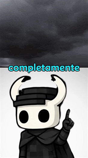 E Se o Céu Ficasse Escuro do Nada? #curiosidades #escuro #viral #shorts #céu