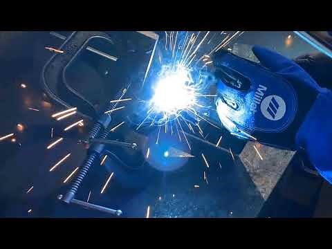 HOW TO: DiY 2x72 Belt Grinder With Tilting Feature - Easy Weekend Project - Free Instructions