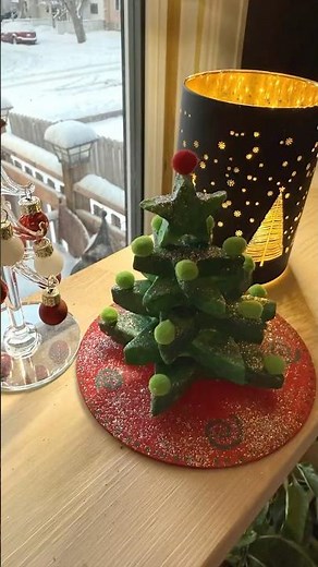 Easy Christmas DIY Inspo! #christmas #xmas #diy #twirlcraftstudio