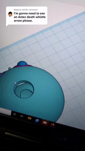 The Fascinating World of Aztec Death Whistles