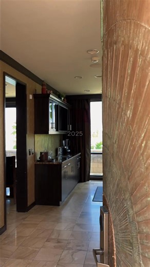 ✨ What a year it’s been! From unforgettable moments to big wins, 2025 was full of fun, excitement, and memories at Golden Nugget Laughlin. 🎉 Here’s a look back at all the highlights - and trust us, 2026 is going to be even bigger! 💸 #GoldenNuggetLaughlin #Casino #YearInReview #2025Recap | Golden Nugget Laughlin