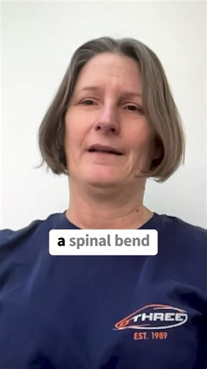 This Is Where the Dive Went Wrong #scuba #divingincident