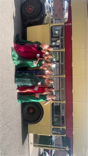 Prom Dress Inspiration for 2022 Celebrations