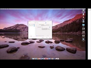 How To Fix App Store Download Errors and Issues