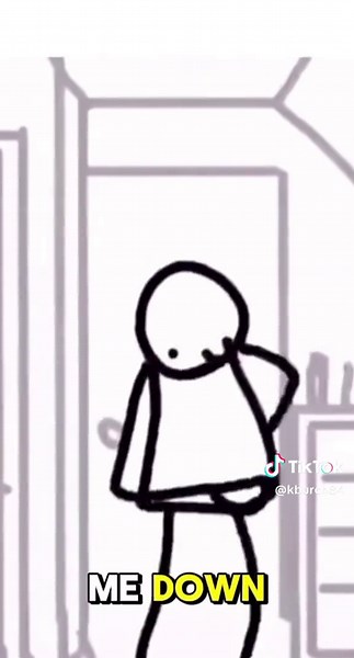 Exploring Praise Breaks and Ephesians 6