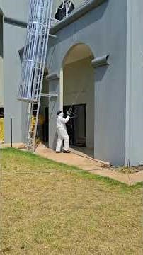 Pest Soldiers | 24/7 Emergency Pest Control Narre Warren #antcontrol #rodentcontrol #pestcontrol