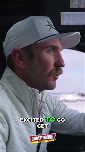 Ladder Rack Install & a Home Depot Run | CRR Truck Build Continues