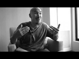 Challenge to the Church