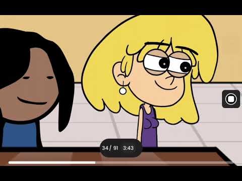 حلقة كبكب و كبابك و سوسو|سوسو طفطر في رمضان