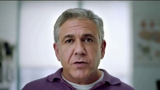 Nuedexta TV Spot, 'Uncontrollable Crying and Laughing'