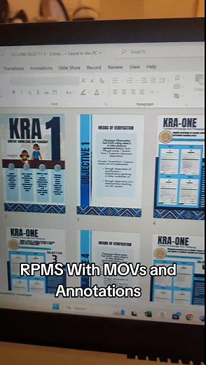 Complete RPMS with sample MOVs and Annotation. PM now. #teacher #RPMSDesigns #RPMSTemplate #IPCRFPORTFOLIO2024 #RPMSTemplate2024 #RPMSTemplate2024 #RPMS20232024 #RPMSDesigns2024 #IPCRFPortfolio2024 #IPCRF #IPCRFPortfolio2024 #RPMS2024 #RPMS
