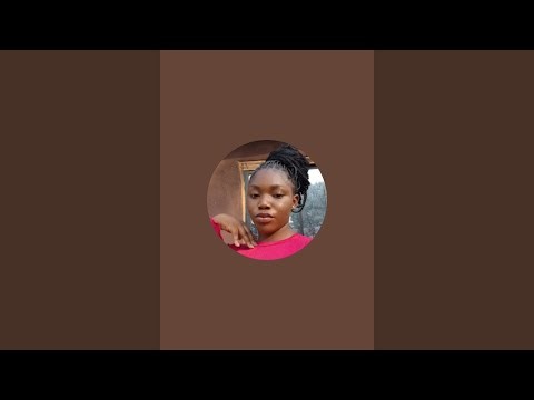 🔥 LIVE 🔴 Can You Crack This? | Fun Age Riddles, Math Puzzles & Brain Teasers