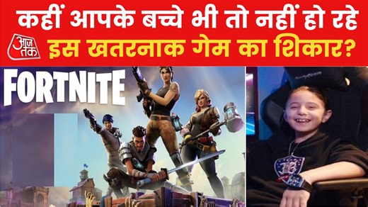 UGC NET Admit Card 2023: यूजीसी नेट फेज़ 1 एग्‍जाम सिटी स्लिप जारी, देखें कब मिलेंगे एडमिट कार्ड