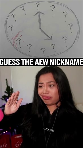 Wrestling Trivia Challenge: Guess the Move