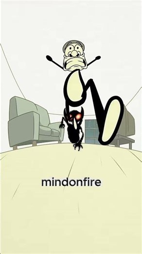 Funny 2D Cartoon Animation 2025#aliencartoon #animation#funny #viralshort