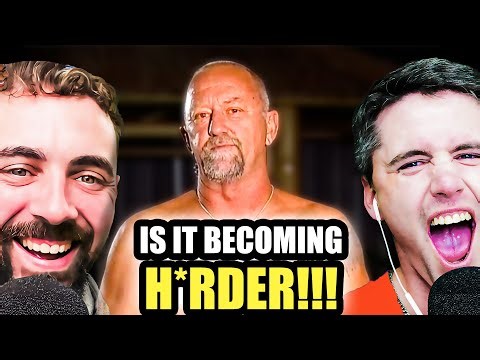 Crazy Australian News Stories That Hit Different