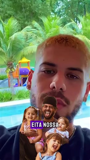 Os vídeos de A fofoca dos Famosos🫨 (@zanza1936) com som original - odanielferreira