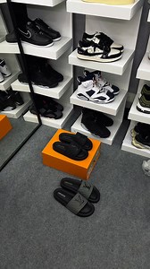 Luxury slide | SPLAYD