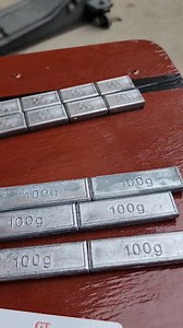 GT Video part 3 | GT Automobile Repair Tools