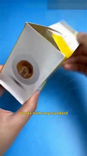 🚀 【Radar-Sensor Light Bulb】Light up when someone passes by—say goodbye to fumbling in the dark with this cutting-edge tech! ✨ Microwave radar technology detects movement through walls with 3x the sensitivity of infrared, avoiding false triggers from pets~ 🌙 Dual smart features: light control delay mode. Automatically sleeps during daylight, turns on when someone approaches and off when they leave—saving up to 80% on your electricity bill! | Sempornai