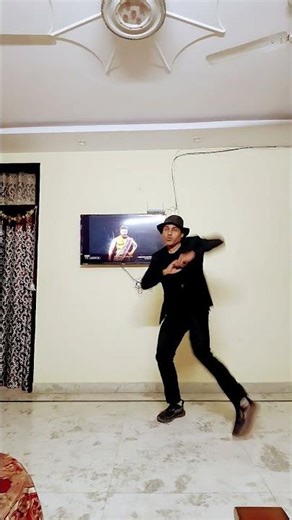 Dance Fitness Groove 2025 - The Ultimate Dance Party Workout!