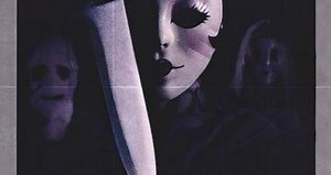 The Strangers -2008 trailer