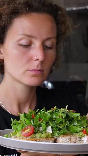 Disturbing Food Secrets That Will Shock You 🤯 We explore shocking food industry secrets that might make you think twice about what you consume, including surprising details about vanilla flavoring, natural flavor regulations, and orange juice production. #FoodSecrets #GrossFoodFacts #FoodIndustryRevealed #UnexpectedTruths #WhatYouDontKnowAboutFood | Rare Viral Facts