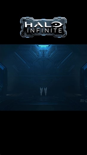 Master Chief Will Always Be Legendary 🟢🔥 | Halo Infinite Part 8 | GameDive