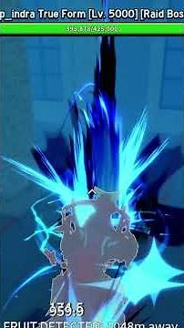 How to Get Dark Dagger in Blox Fruits