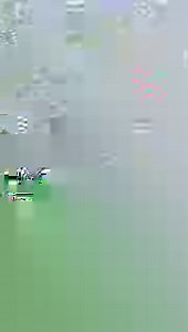 450 reactions · 15 shares | Existing 5Hp Franklin Electric Submersible pump installed at Carilucud Solana Cagayan Basta tamang design at quality materials and installation panalo, makulimlim pero malakas Required my existing franklin submersible pump pra malagyan ng solar NO TO AC DC LOW QUALITY SUBMERSIBLE PUMP ☀️PIONEER INSTALLER IN REGION 2 SINCE 2014☀️ | Suntech Power Solutions | Facebook