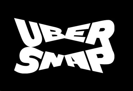 From Brand Launches to Weddings: How Photobooths Redefine Guest Interactions for All Event Types