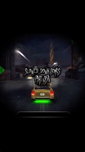 Mask Off by Future (slowed down) #slowedandreverb #slowed #future #trendingsong #shorts