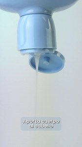 35 reactions · 19 shares | ¿Tienes el cabello muy fino? Esto te interesa… Conoce los beneficios de Thickening Low Shampoo de la nueva línea Semi Di Lino Density, para cabellos más gruesos y revitalizados | Alfaparf Milano Professional | Facebook