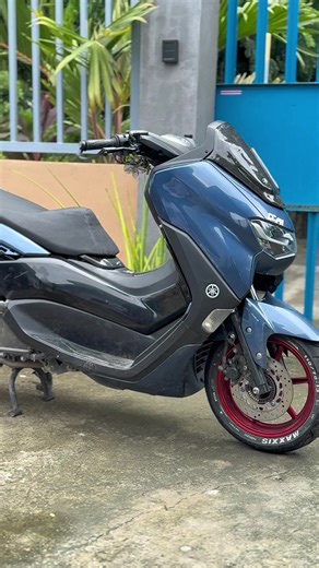 jsakidfromkanto on TikTok