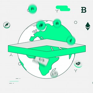 Have you had the chance to experience our brand-new Bitstamp app? 🤔 Discover the incredible accessibility of it! 📱 This user-friendly app offers the simplest path to enter the world of #crypto 💪 Buy and sell crypto effortlessly while enjoying the satisfaction that comes with it: https://t.co/vP9Pm6sGxI | Bitstamp