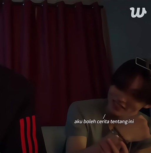#gaecattz ; kali ini sean yang pegang😝🫰🏻#keonho #chiquita | chiquita