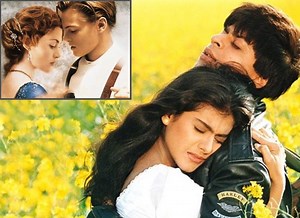 4 Super Romantic Movies That Will Make You Want To Fall In Love