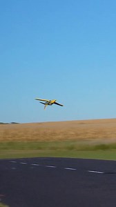 Horizon Hobby just dropped the biggest deals of the year, with savings UP TO $740 OFF! This sale is massive - don't miss your shot to add to your RC collection! Now through November 30th. Get the savings before they disappear! | Horizon Hobby