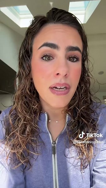 couldn’t pass up the chance to get my hands on this iconic milky pink shade which is NEVER in stock!! It’s called Charismatic, and I can confirm it is as good as everyone says 😍 #lysbeauty #lipbalm #lipgloss #plumpinglipbalm #tiktokshopstockup