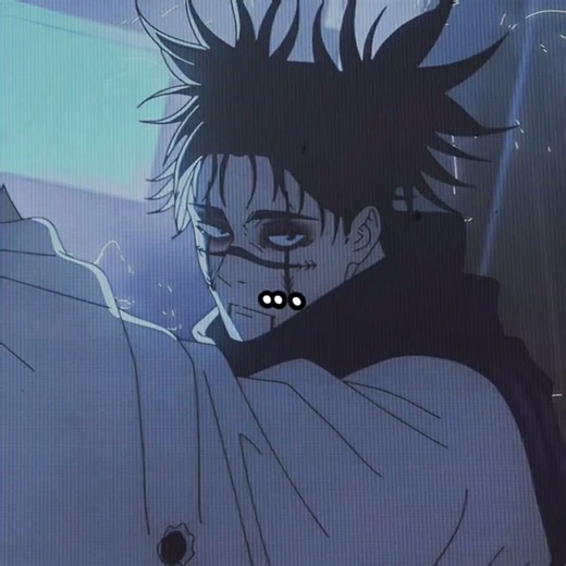 my comfort characters! #trend #comfort #comfortcharacter #fyp