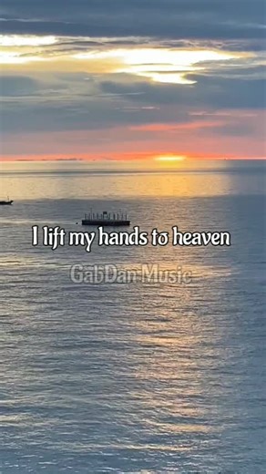 GabDan Music (@gabdanmusic)’s videos with In Control - Live - Hillsong Worship & Ben Fielding