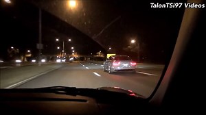 164K views · 2.9K reactions | APR Audi RS7 vs 997 Turbo Porsche | Audi Power | Facebook