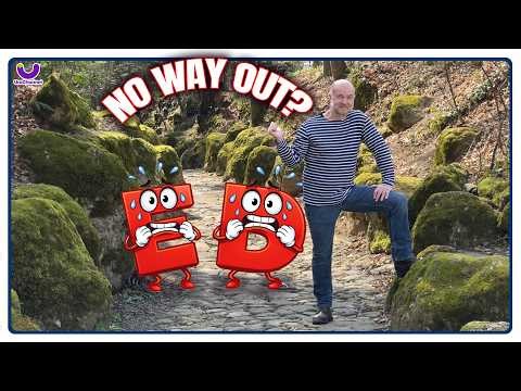 No Way Out? Why Pressure Is Killing Your Erections | Urologist explains