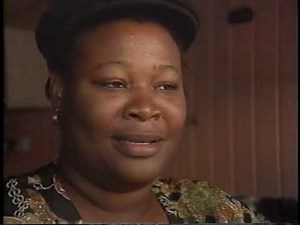 Arrow - WCVB TV Boston - Chronicle Montserrat News Segment