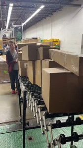 Orders are ready to go! What are you most excited for? 😊 | Miniature Market