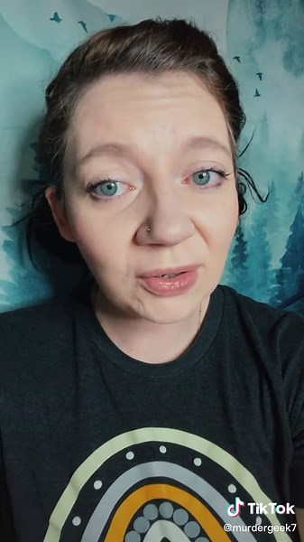 This dude is creepy! #btk #btkstrangler #serialkiller #truecrime #truecrimetiktok #truecrimecommunity #truecrimetok #solved #solvedcasefiles #solvedcrimes #solvedcase #solvedcases #solvedmystery #solvedmysteries