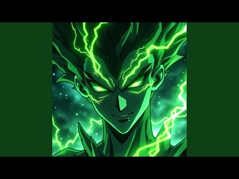 MONTAGEM EU SEMPRE VOLTAREI V2 (Super Speed Phonk)