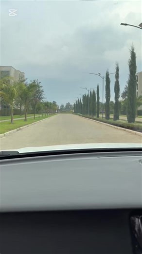 At Obsidian Ridge Property LTD, we do property management differently. We focus on Asset Management, treating every property as a long-term investment, not just a building to collect rent from. Our approach focuses on: • Maximizing property value • Improving occupancy and tenant quality • Strategic maintenance and upgrades • Tracking financial performance Because real estate is not just about managing space, it’s about growing value #obsidianridgepropertymanagement #fyp #realestate #fypppppppppp