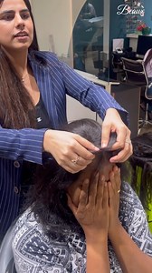 Thinning hair? Not a problem with our natural-looking Hair Toppers! Because Beaux guarantees full coverage for any hair problem! Beaux Invisible Patches Get a free consultation, dm us your photo or WhatsApp us on 7878664836. Shop now https://beauxhairextension.com/ hair extensions, hair topper, hair wigs, alopecia, hair thinning, affordable, baldness, bald spots, hair loss, grey hair, curls, curly hair, long hair, volume, highlights, hair colour, damage free #beauxhair #hairextensions #hairtoppe
